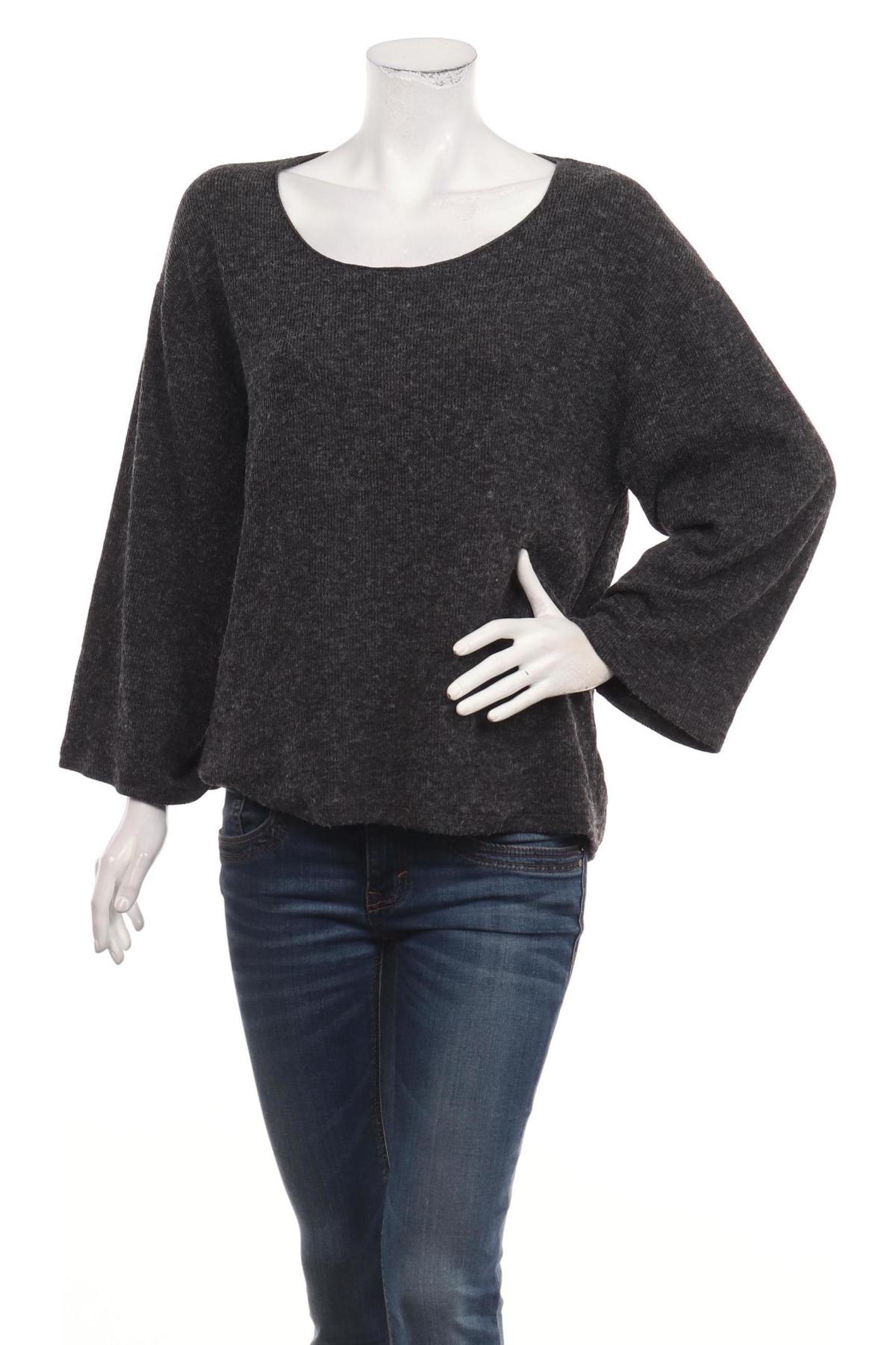 Пуловер ZARA1