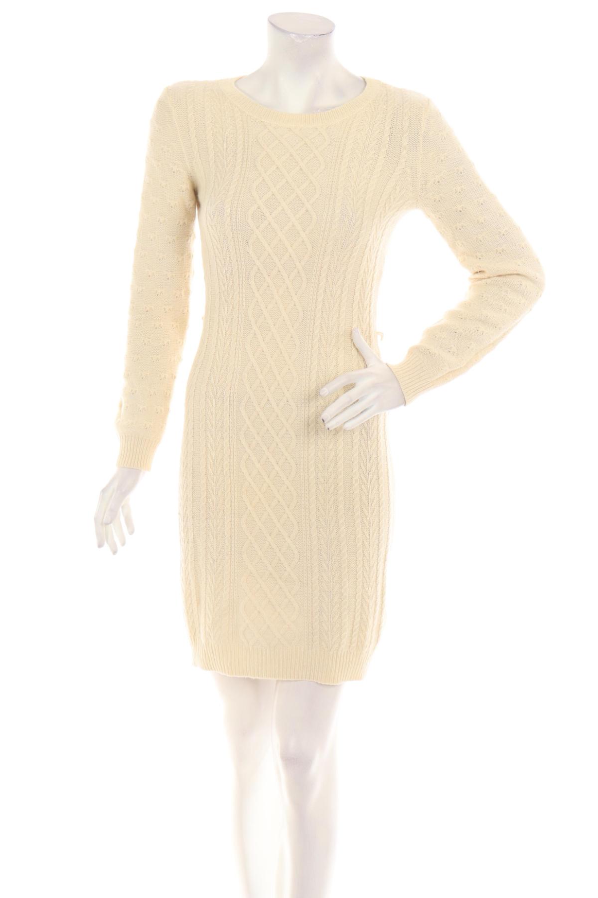 Ежедневна рокля H&M1