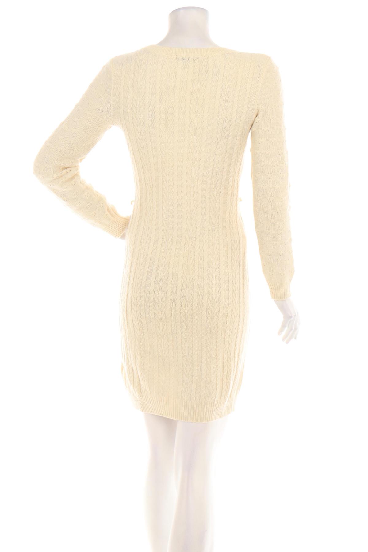 Ежедневна рокля H&M2