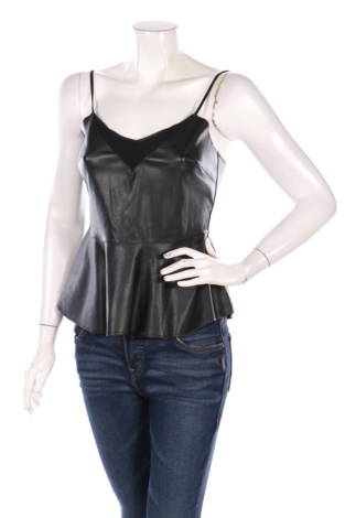 Потник Forever 21 - Mania Потник Forever 21