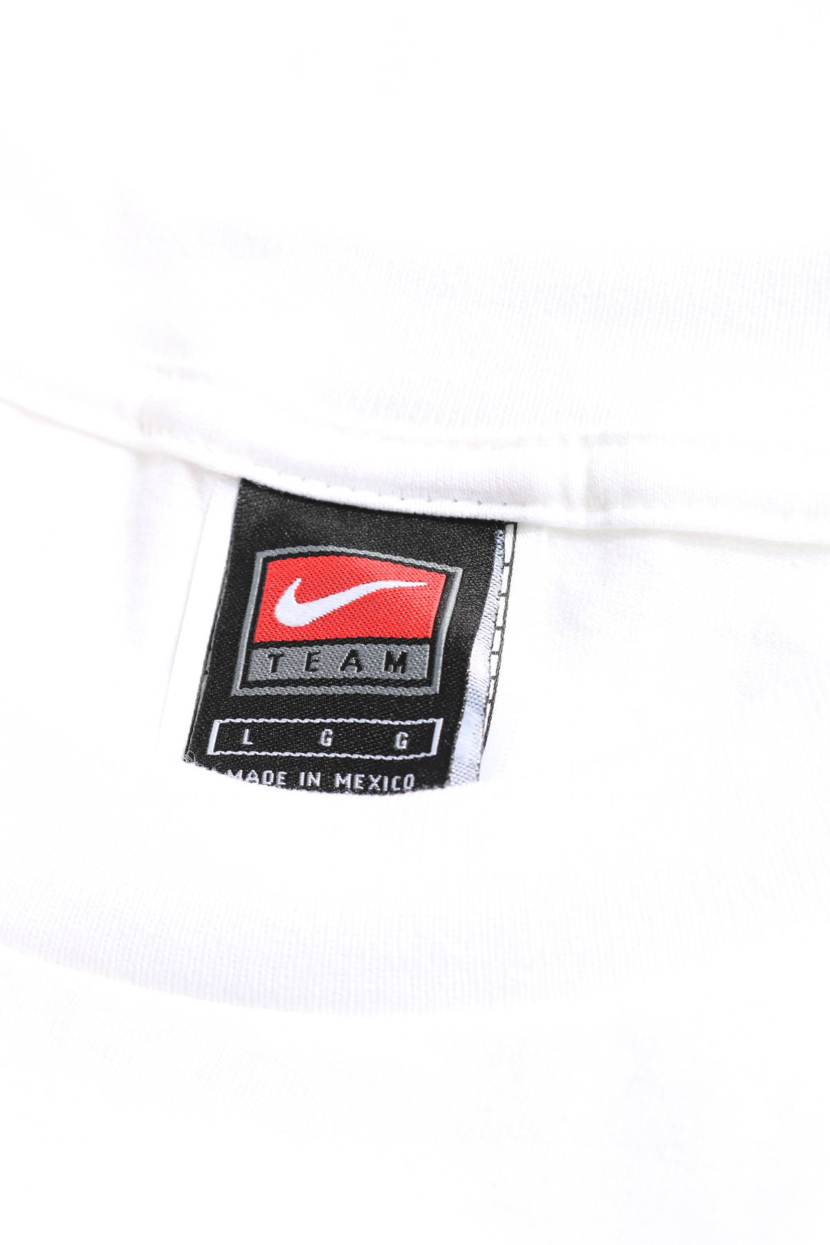 Тениска Nike3 Тениска Nike3