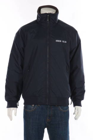 Зимно яке Wear guard - Mania Зимно яке Wear guard