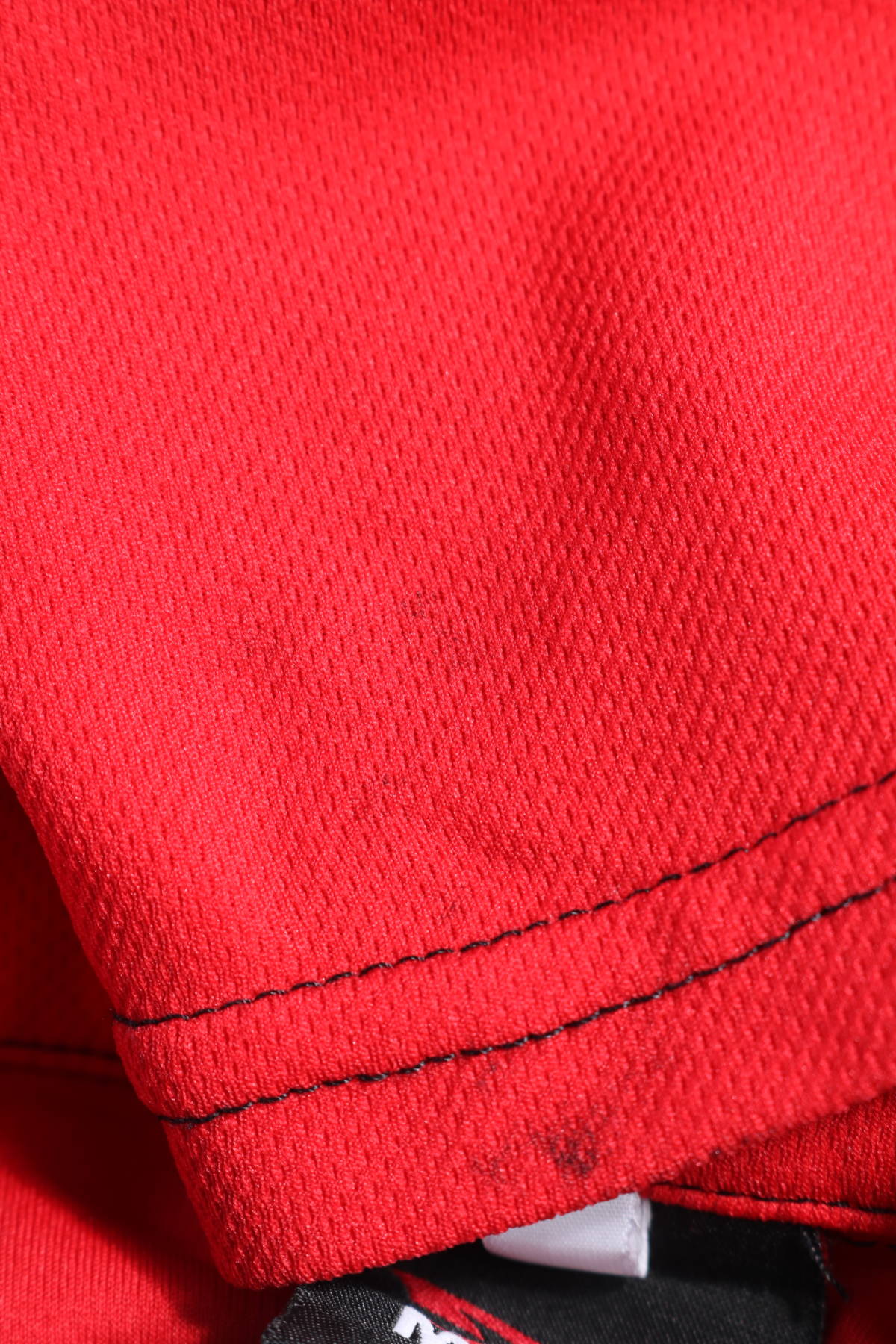 Спортна блуза MAXIM4