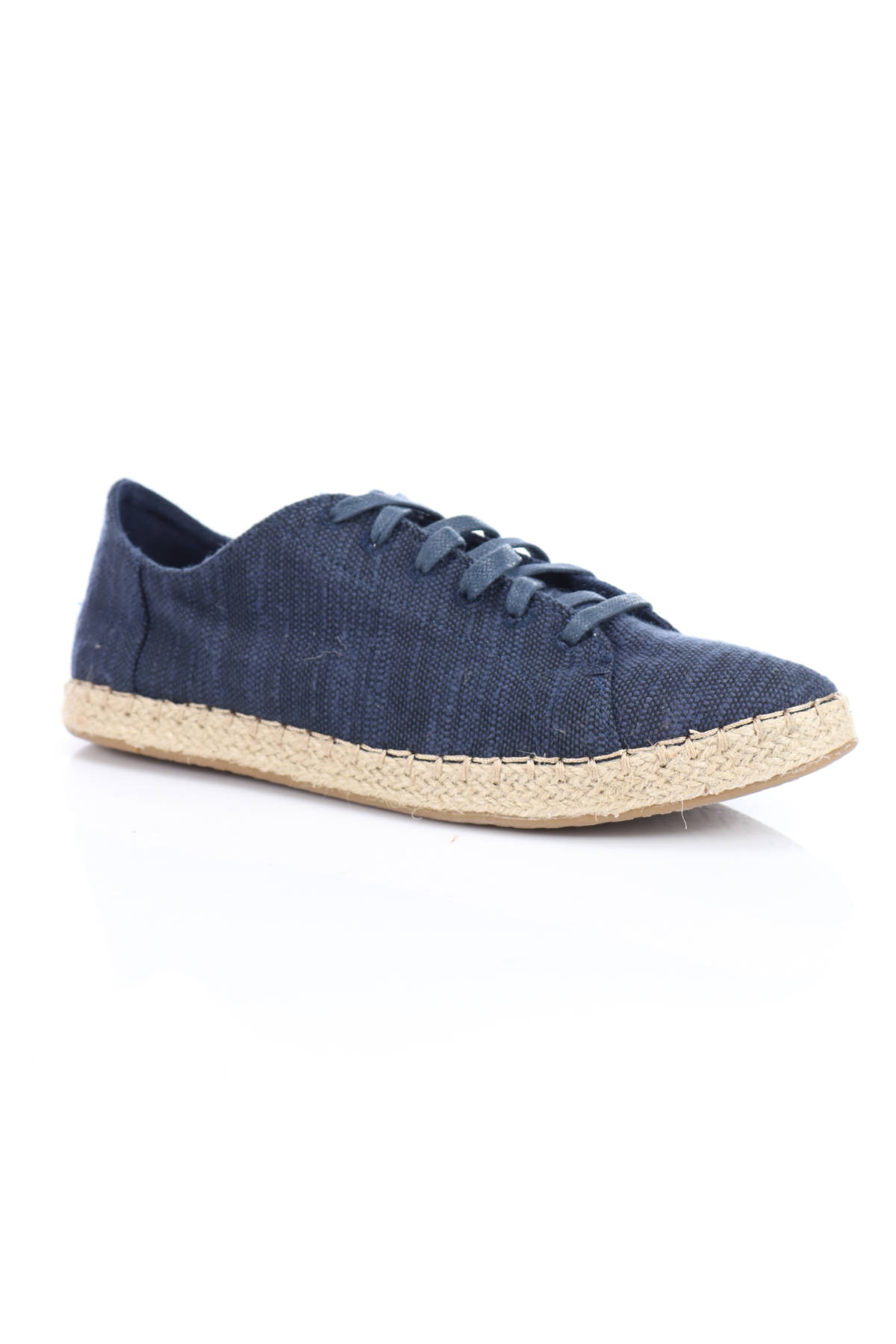 Ниски обувки TOMS1 - Mania Ниски обувки TOMS1