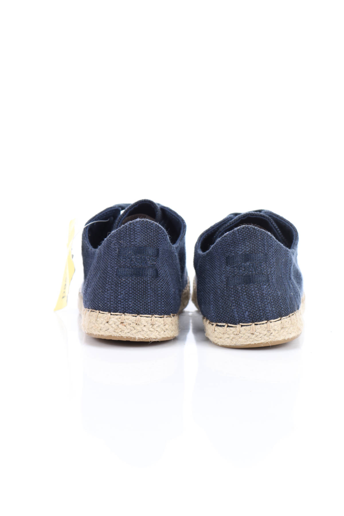 Ниски обувки TOMS3 - Mania Ниски обувки TOMS3
