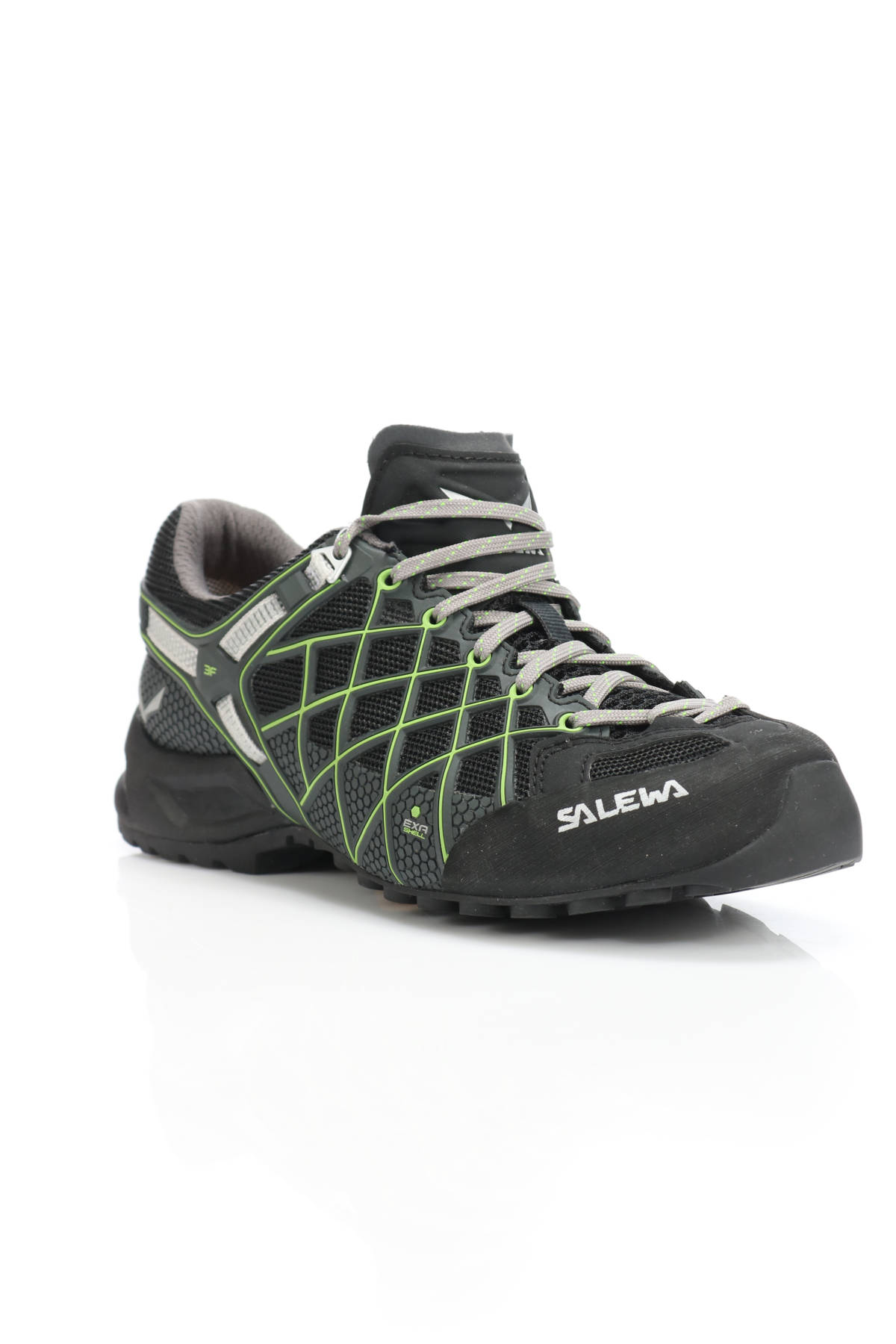 Спортни/Ежедневни обувки SALEWA1