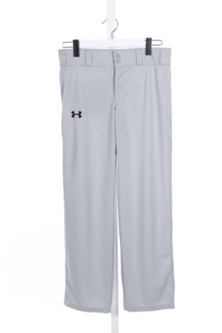 Детско спортно долнище Under Armour - Mania Детско спортно долнище Under Armour