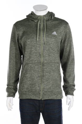 Спортно горнище Adidas - Mania Спортно горнище Adidas