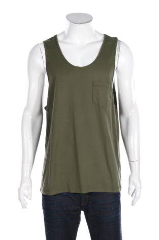 Потник H&M Divided - Mania Потник H&M Divided