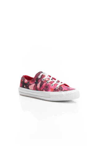 Кецове Converse - Mania Кецове Converse