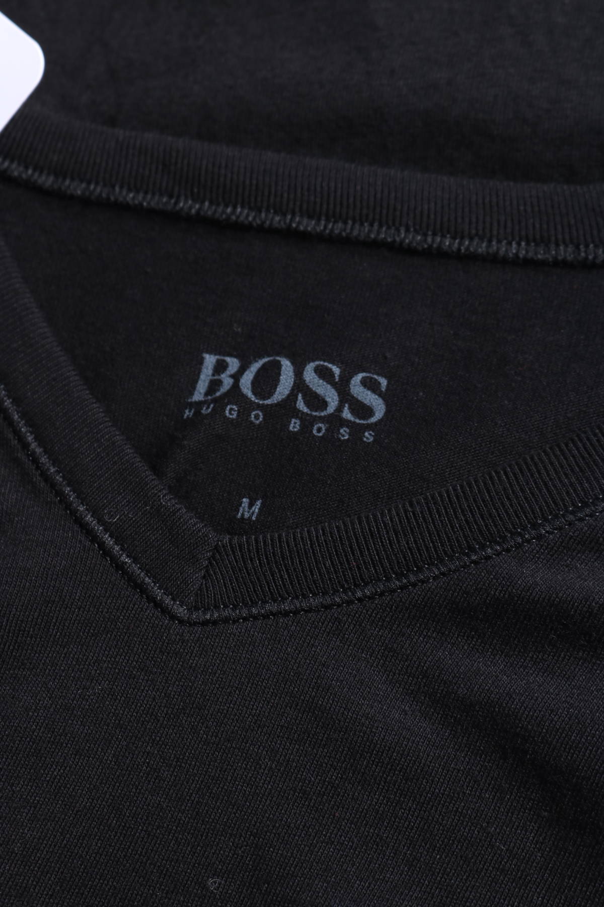 Тениска HUGO BOSS3