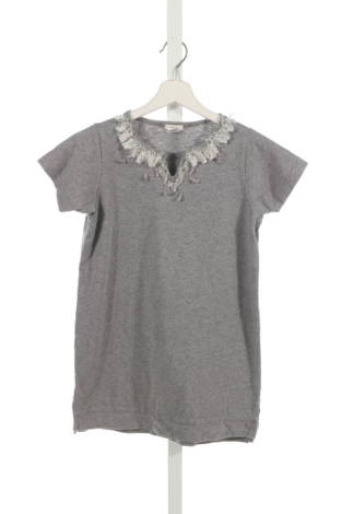 Детска туника Crewcuts - Mania Детска туника Crewcuts