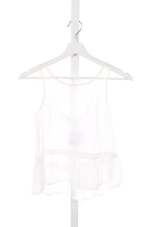 Детски потник Aeropostale - Mania Детски потник Aeropostale