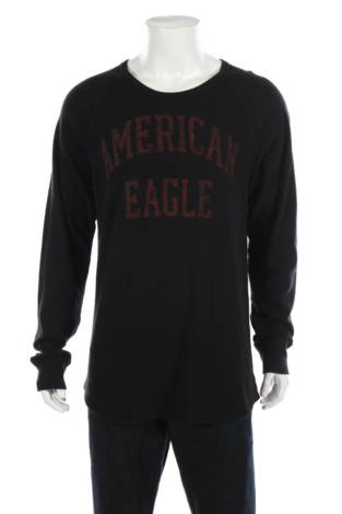 Блуза American Eagle - Mania Блуза American Eagle