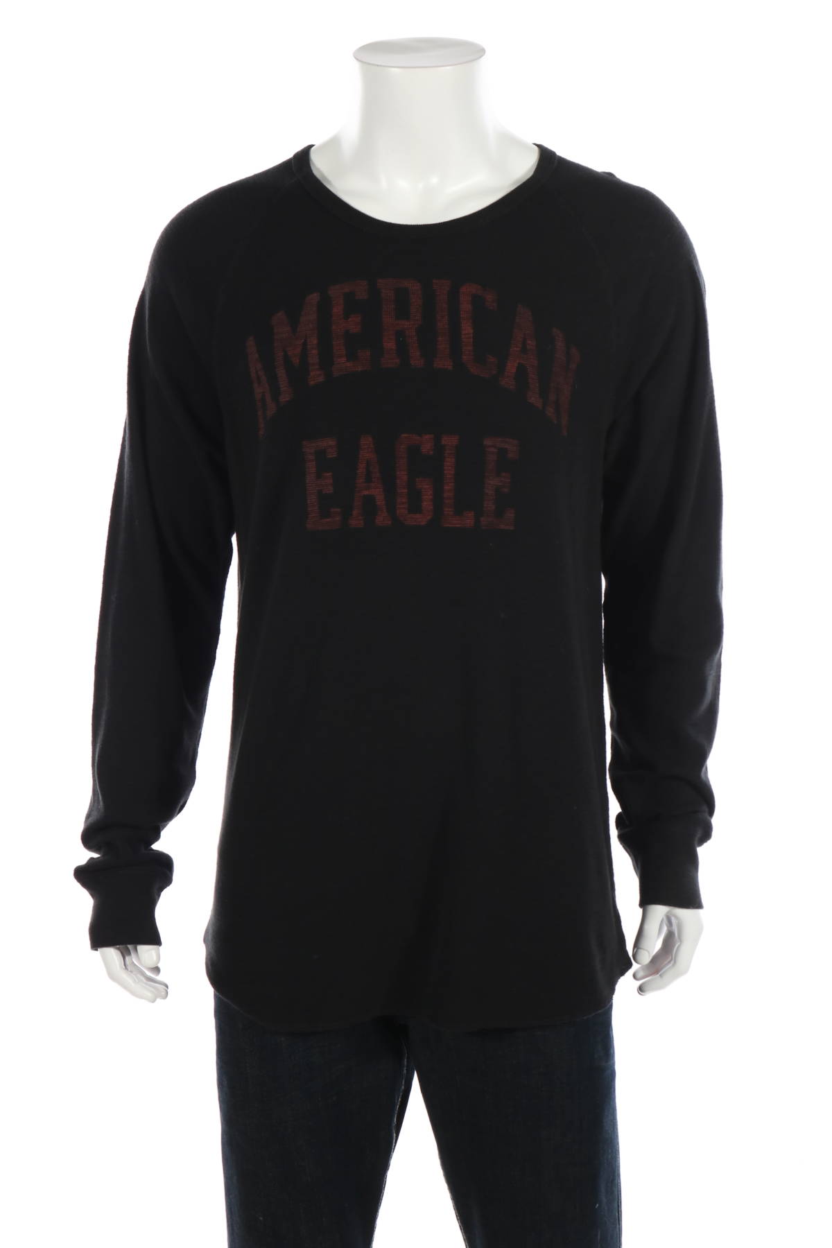 Блуза AMERICAN EAGLE1