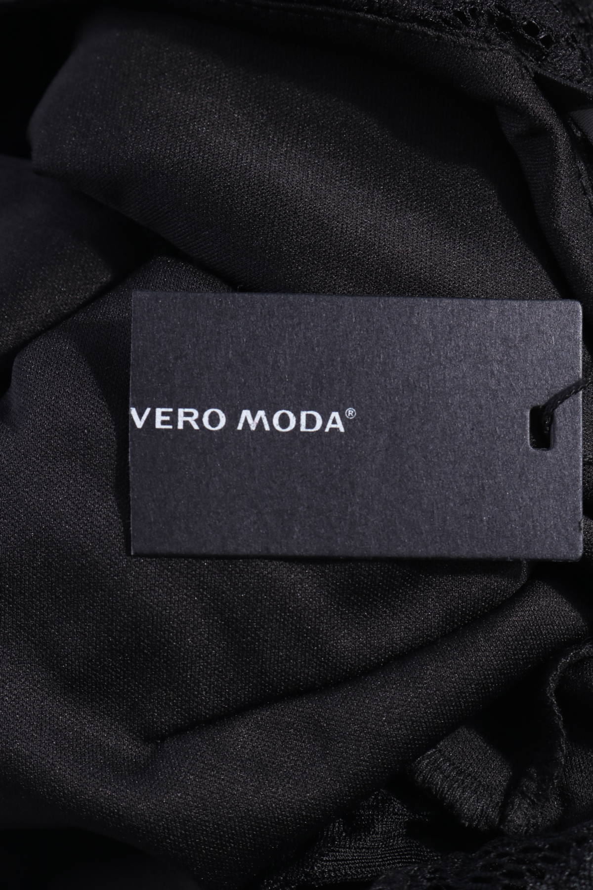 Официална рокля VERO MODA3