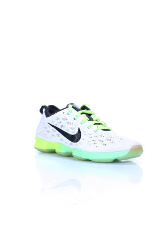 Маратонки Nike - Mania Маратонки Nike