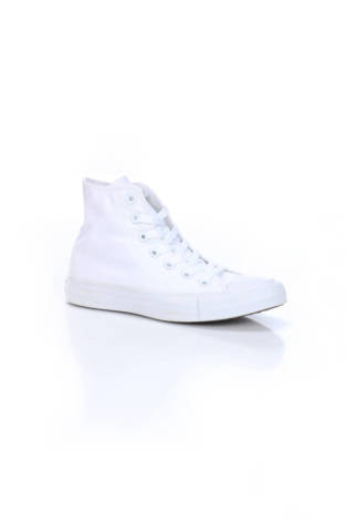 Кецове Converse - Mania Кецове Converse