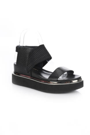 Сандали на ток UNITED NUDE - Mania Сандали на ток UNITED NUDE