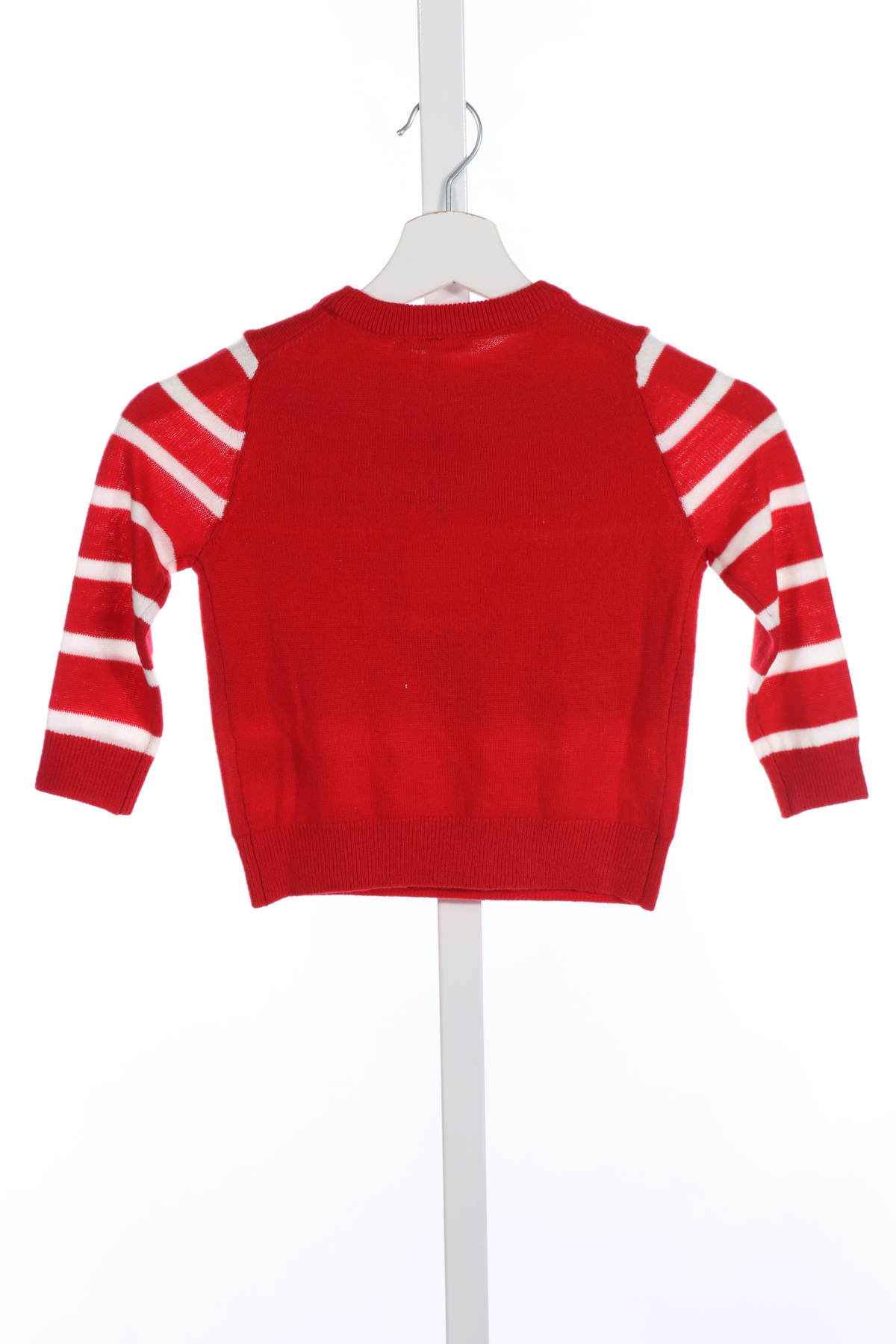 Детски пуловер JAKE`S2