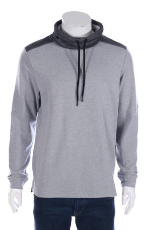Спортна блуза Under Armour - Mania Спортна блуза Under Armour