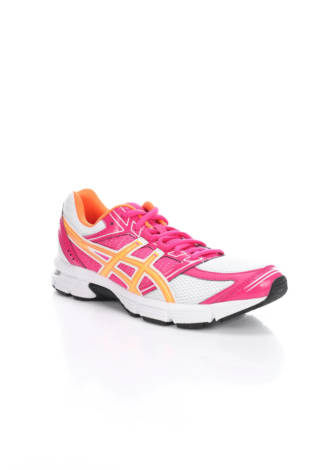 Маратонки Asics - Mania Маратонки Asics