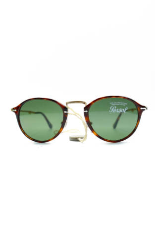Слънчеви очила Persol - Mania Слънчеви очила Persol