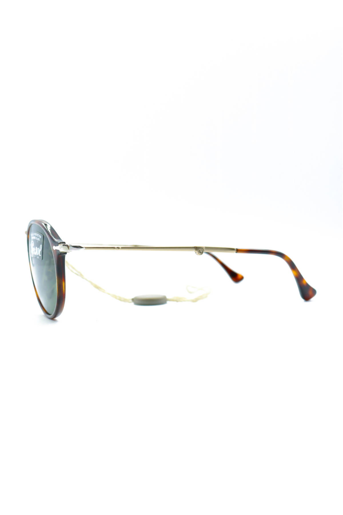 Слънчеви очила PERSOL3
