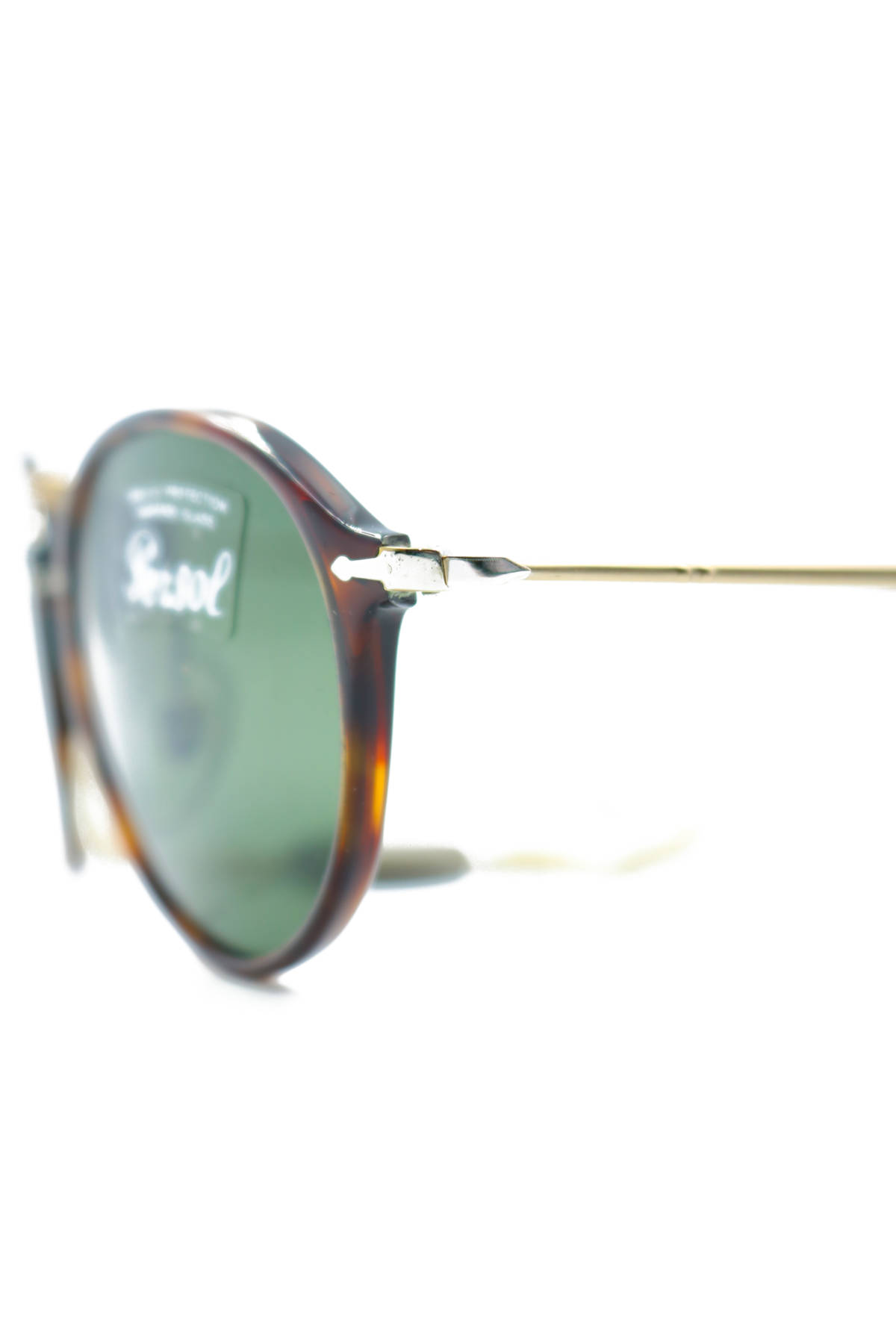 Слънчеви очила PERSOL4