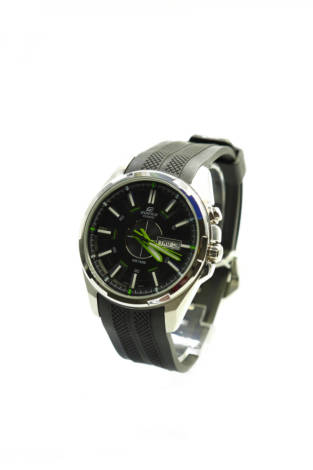 Часовник Casio - Mania Часовник Casio