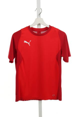 Детска тениска Puma - Mania Детска тениска Puma