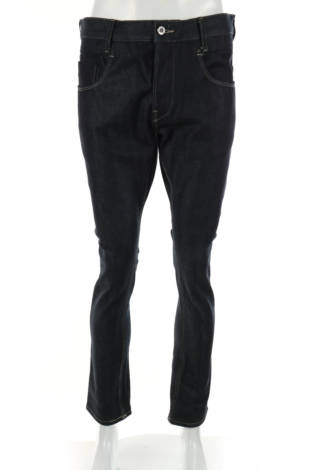 Дънки G-Star Raw - Mania Дънки G-Star Raw