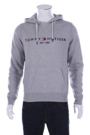 Суитшърт Tommy Hilfiger - Mania Суитшърт Tommy Hilfiger