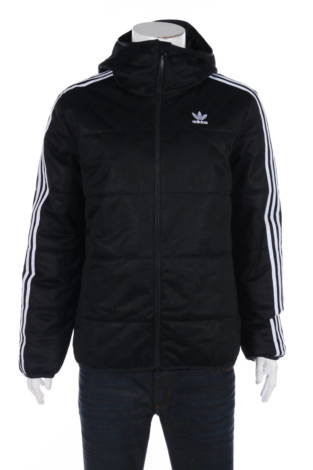 Спортно яке Adidas - Mania Спортно яке Adidas