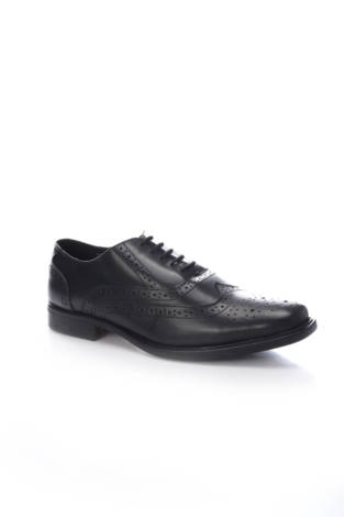 Елегантни обувки Redfoot shoes - Mania Елегантни обувки Redfoot shoes
