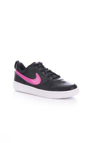Кецове Nike - Mania Кецове Nike