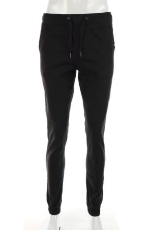 Спортен панталон Jack&Jones - Mania Спортен панталон Jack&Jones