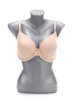 Сутиен Hunkemoller - Mania Сутиен Hunkemoller