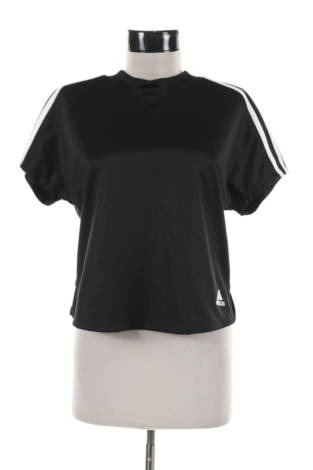 Спортна тениска Adidas - Mania Спортна тениска Adidas