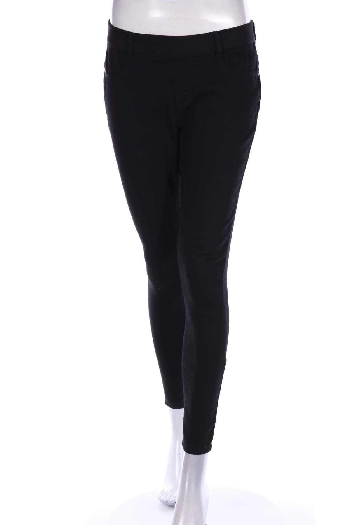 Панталон DOROTHY PERKINS1 - Mania Панталон DOROTHY PERKINS1