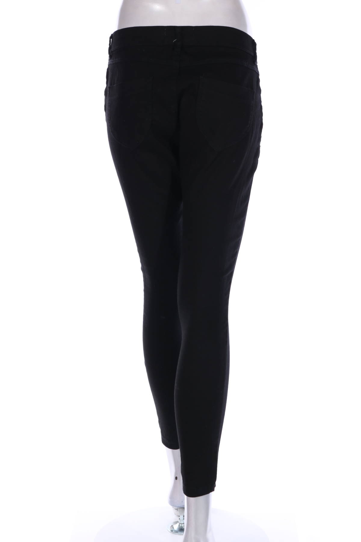 Панталон DOROTHY PERKINS2 - Mania Панталон DOROTHY PERKINS2