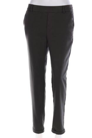 Pantalon VERO MODA