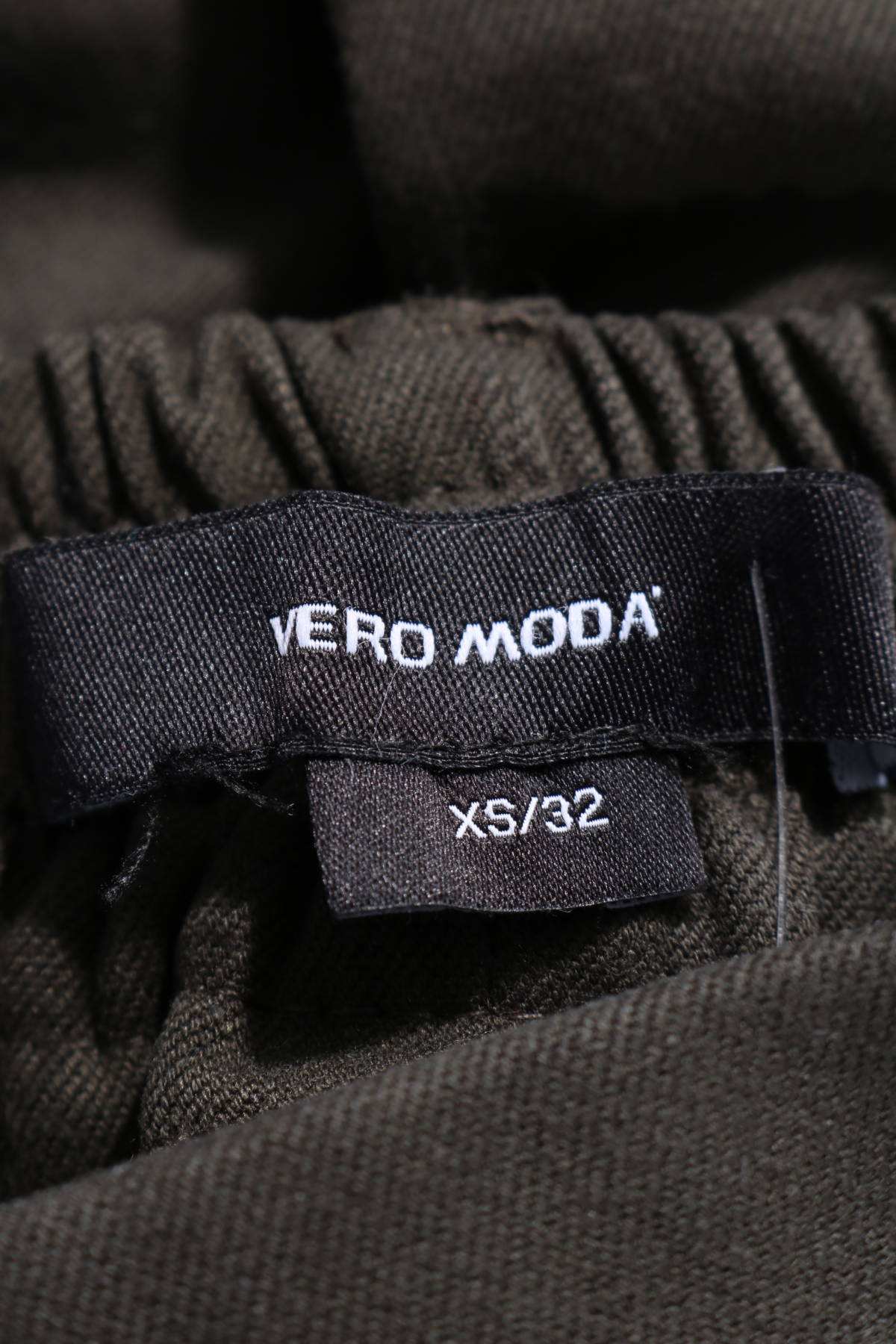 Панталон VERO MODA3