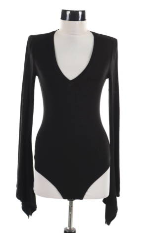 Боди Bcbg Max Azria - Mania Боди Bcbg Max Azria