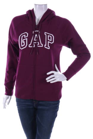 Спортно горнище Gap - Mania Спортно горнище Gap