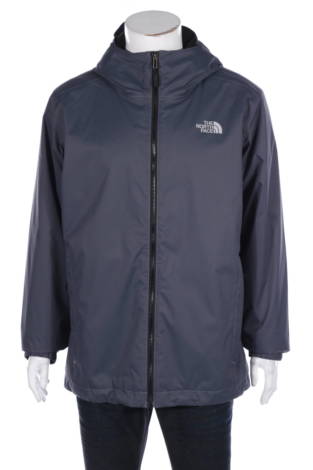 Зимно яке The North Face - Mania Зимно яке The North Face