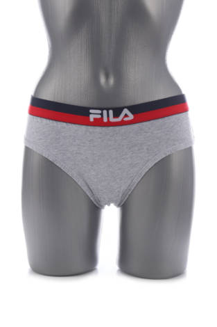 Бикини Fila - Mania Бикини Fila