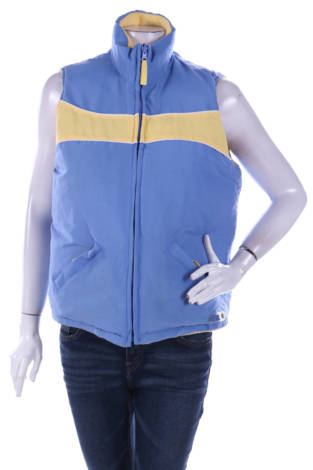 Пухен елек Old Navy - Mania Пухен елек Old Navy