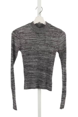 Детски пуловер H&M - Mania Детски пуловер H&M