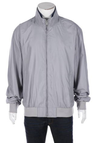 Пролетно/Есенно яке WEATHERPROOF - Mania Пролетно/Есенно яке WEATHERPROOF